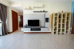 The Springbloom (D19), Condominium #558591741